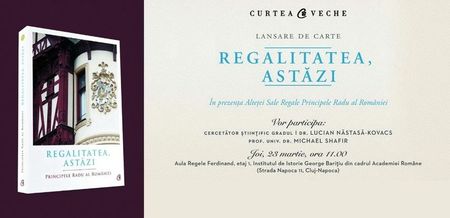 170323 Cluj Napoca