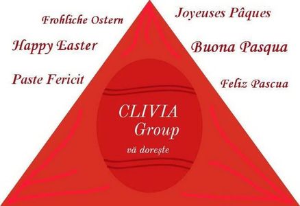 170415 FELICITARE PETRISOR MORAR