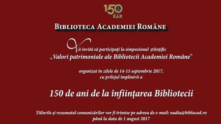 170914 București