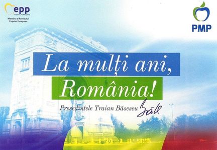 171225 FELICITARE TRAIAN BASESCU _1