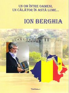 180000 Apetroaiei Maria (ed) - Ion Berghia _1