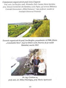 180000 Apetroaiei Maria (ed) - Ion Berghia _4