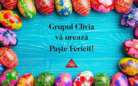 180408 Felicitare Petrisor Morar