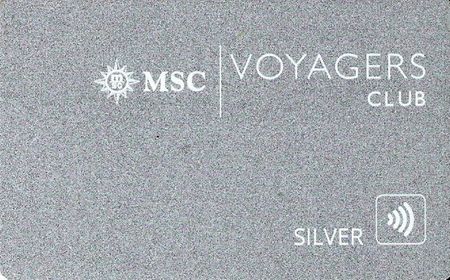 181013 Card Silver MSC Meravigloia _2