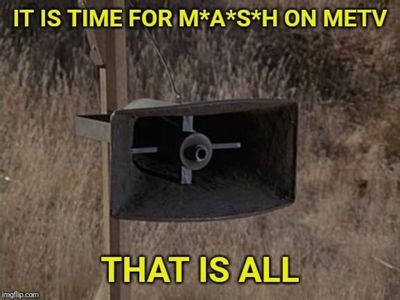 Mash