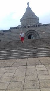 20190723_145524(0)