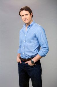 John Reardon-Jason