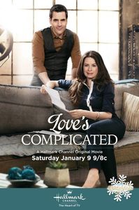 Love's comlicated