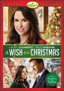 A wish for Christmas