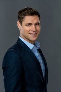Sam Page-Brendan