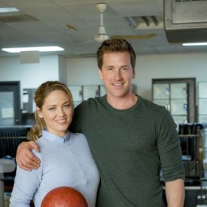 Paul Greene-Jack Cooper