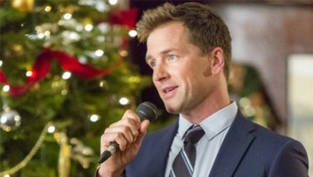 Paul Greene-Peter Williams