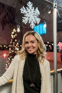 Emilie Ullerup-Jenny