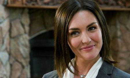 Taylor Cole-Mandy Cooper