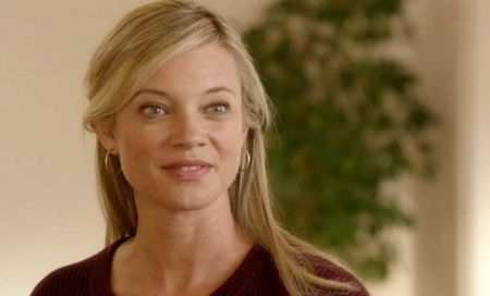 Amy Smart-Mary Landers