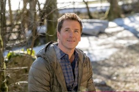 Paul Greene-Steve Reynolds