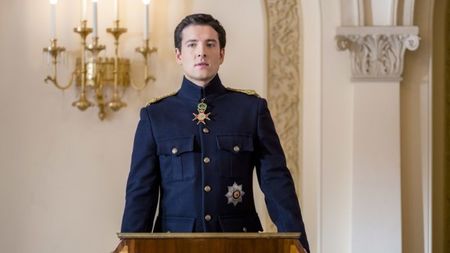 Jack Donnelly-Adrian