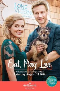 Eat,play,love