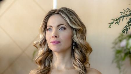 Pascale Hutton-Molly White
