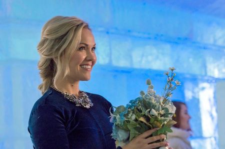 Emilie Ullerup-Jenny