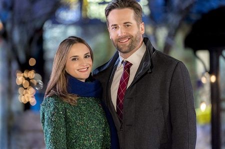 Niall Matter-Adam Clayborn