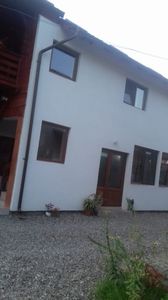 IMG-20190725-WA0048