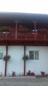 IMG-20190725-WA0047