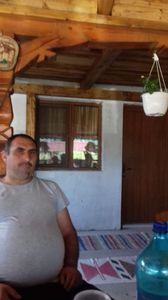 IMG-20190725-WA0032
