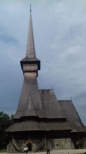 IMG-20190725-WA0031