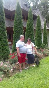 IMG-20190725-WA0028