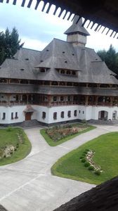 IMG-20190725-WA0024