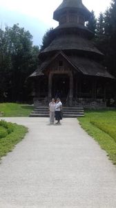 IMG-20190725-WA0021