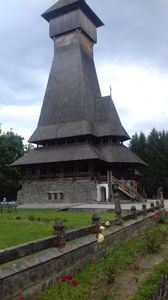 IMG-20190725-WA0020