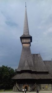 IMG-20190725-WA0019