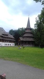 IMG-20190725-WA0018