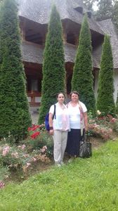 IMG-20190725-WA0016