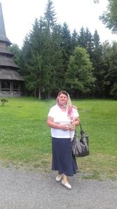 IMG-20190725-WA0014