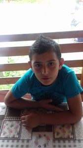 IMG-20190725-WA0012