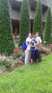 IMG-20190725-WA0007
