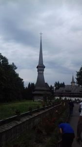 IMG-20190725-WA0008