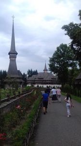 IMG-20190725-WA0006