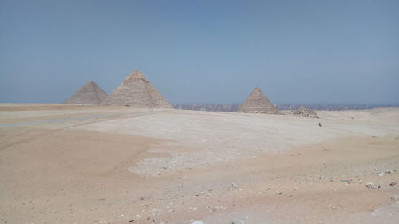 Giza