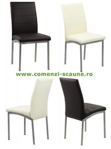 scaune-bucatarie-negru-crem-2