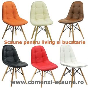 scaune-living-bucatarie-colors-1