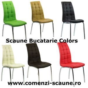 set-4-scaune-bucatarie-231-color-2-comanda