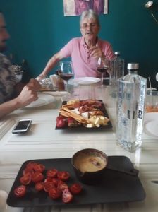 IMG-20190609-WA0012