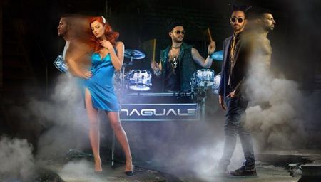 glance-elena-gheorghe-naguale-videoclip-in-bucati