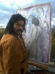iondragossireteanu
