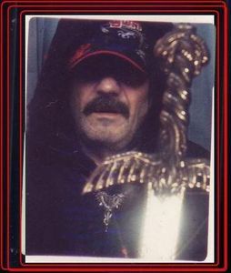 spada imparatului universului