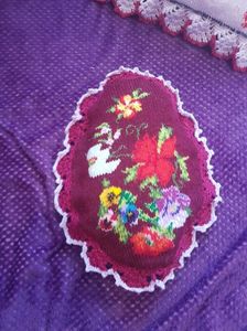 De vanzare; 0735031910
